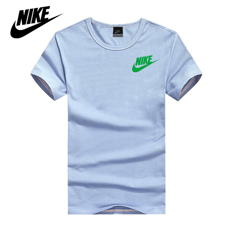 men NK t-shirt S-XXXL-0378